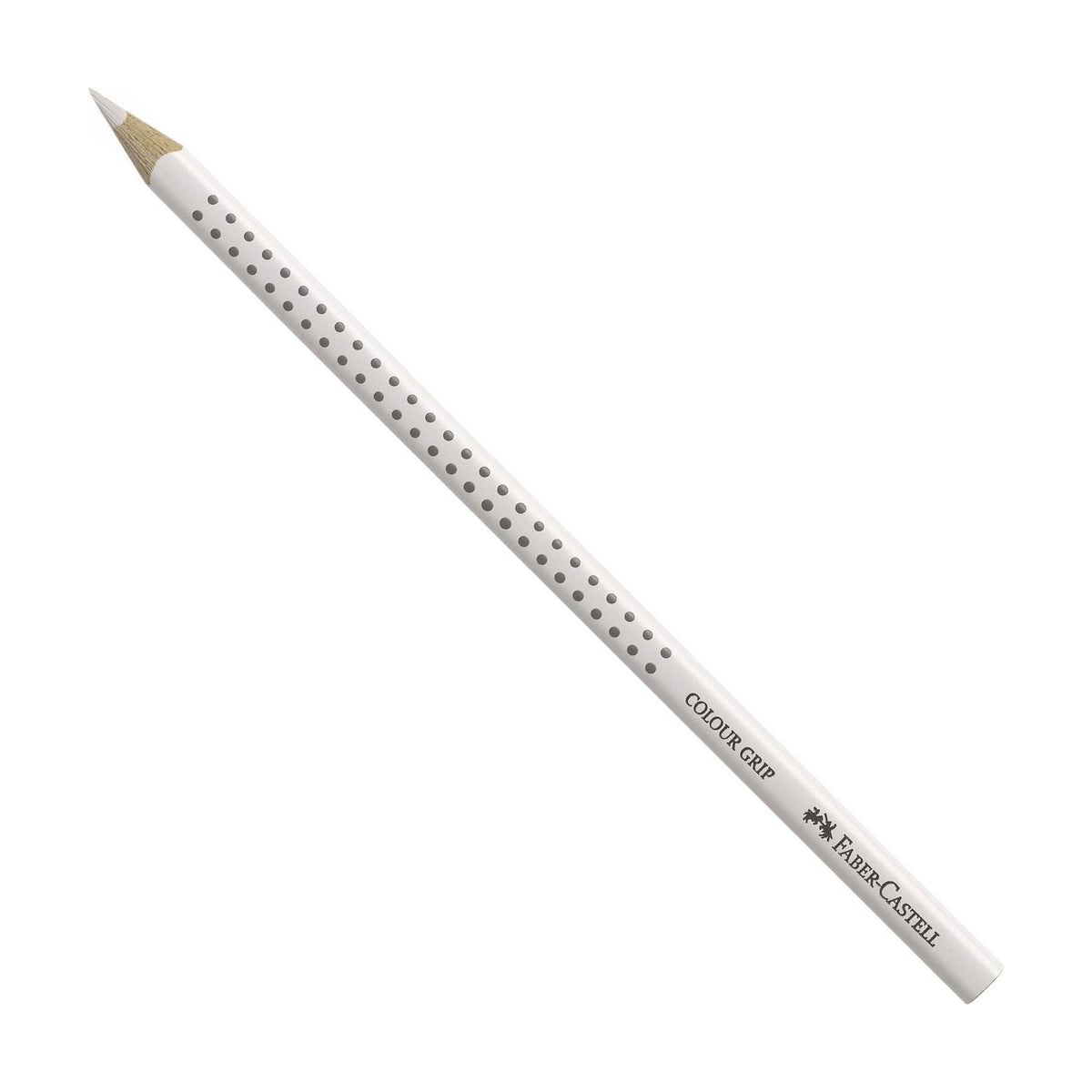 Faber-Castell Colour Grip 2001 aquarelpotlood – afbeelding 2