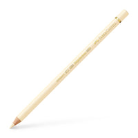 Faber-Castell Polychromos kleurpotlood, per stuk – afbeelding 6