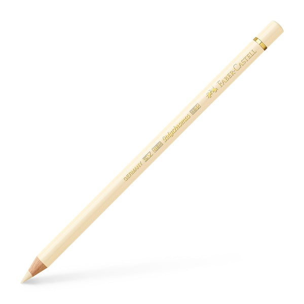 Faber-Castell Polychromos kleurpotlood, per stuk – afbeelding 6