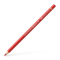 Faber-Castell Polychromos kleurpotlood, per stuk – afbeelding 7