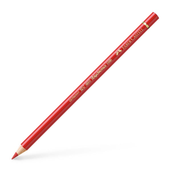 Faber-Castell Polychromos kleurpotlood, per stuk – afbeelding 7