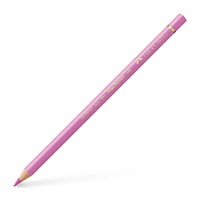 Faber-Castell Polychromos kleurpotlood, per stuk – afbeelding 8