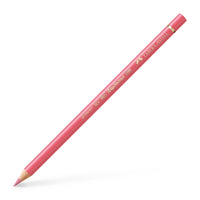 Faber-Castell Polychromos kleurpotlood, per stuk – afbeelding 9
