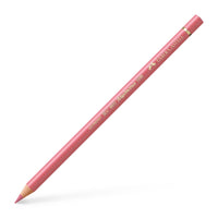Faber-Castell Polychromos kleurpotlood, per stuk – afbeelding 10