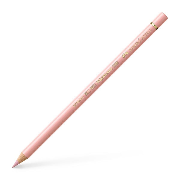 Faber-Castell Polychromos kleurpotlood, per stuk – afbeelding 11