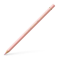 Faber-Castell Polychromos kleurpotlood, per stuk – afbeelding 11