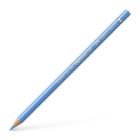 Faber-Castell Polychromos kleurpotlood, per stuk – afbeelding 12