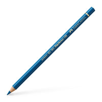 Faber-Castell Polychromos kleurpotlood, per stuk – afbeelding 13