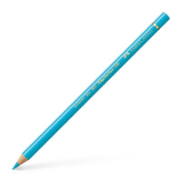 Faber-Castell Polychromos kleurpotlood, per stuk – afbeelding 14