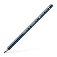 Faber-Castell Polychromos kleurpotlood, per stuk – afbeelding 15