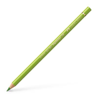 Faber-Castell Polychromos kleurpotlood, per stuk – afbeelding 16