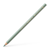 Faber-Castell Polychromos kleurpotlood, per stuk – afbeelding 17