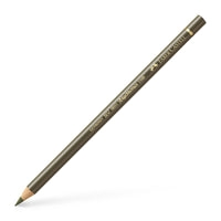 Faber-Castell Polychromos kleurpotlood, per stuk – afbeelding 18