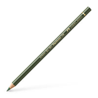 Faber-Castell Polychromos kleurpotlood, per stuk – afbeelding 19