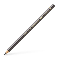 Faber-Castell Polychromos kleurpotlood, per stuk – afbeelding 20