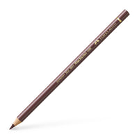 Faber-Castell Polychromos kleurpotlood, per stuk – afbeelding 21