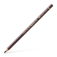 Faber-Castell Polychromos kleurpotlood, per stuk – afbeelding 22