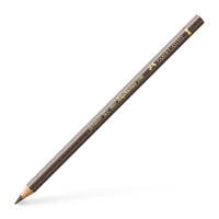 Faber-Castell Polychromos kleurpotlood, per stuk – afbeelding 23