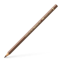 Faber-Castell Polychromos kleurpotlood, per stuk – afbeelding 24