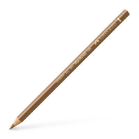 Faber-Castell Polychromos kleurpotlood, per stuk – afbeelding 25