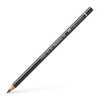 Faber-Castell Polychromos kleurpotlood, per stuk – afbeelding 26