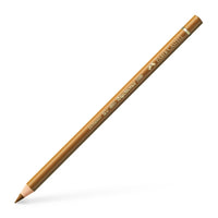 Faber-Castell Polychromos kleurpotlood, per stuk – afbeelding 27