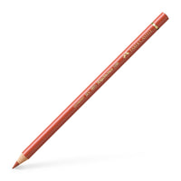Faber-Castell Polychromos kleurpotlood, per stuk – afbeelding 28