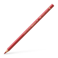 Faber-Castell Polychromos kleurpotlood, per stuk – afbeelding 29