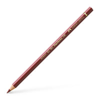 Faber-Castell Polychromos kleurpotlood, per stuk – afbeelding 30
