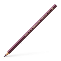 Faber-Castell Polychromos kleurpotlood, per stuk – afbeelding 31
