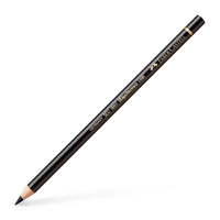 Faber-Castell Polychromos kleurpotlood, per stuk – afbeelding 32