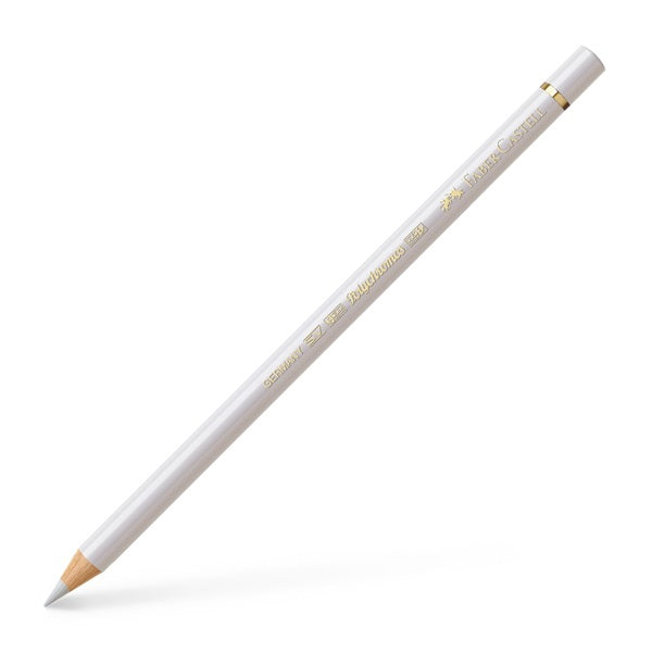 Faber-Castell Polychromos kleurpotlood – afbeelding 3