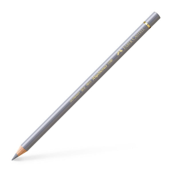 Faber-Castell Polychromos kleurpotlood – afbeelding 4