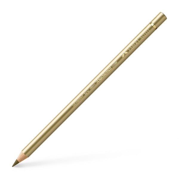 Faber-Castell Polychromos kleurpotlood – afbeelding 5