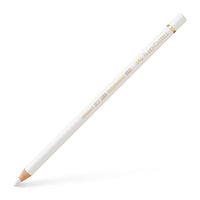 Faber-Castell Polychromos kleurpotlood, per stuk
