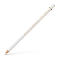 Faber-Castell Polychromos kleurpotlood, per stuk – afbeelding 3