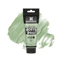 Kompozit ACRYL PRO ART pastel acrylverf, tube 75 ml – afbeelding 20
