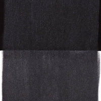 Golden parelmoermedium voor PanPastel softpastels – afbeelding 4