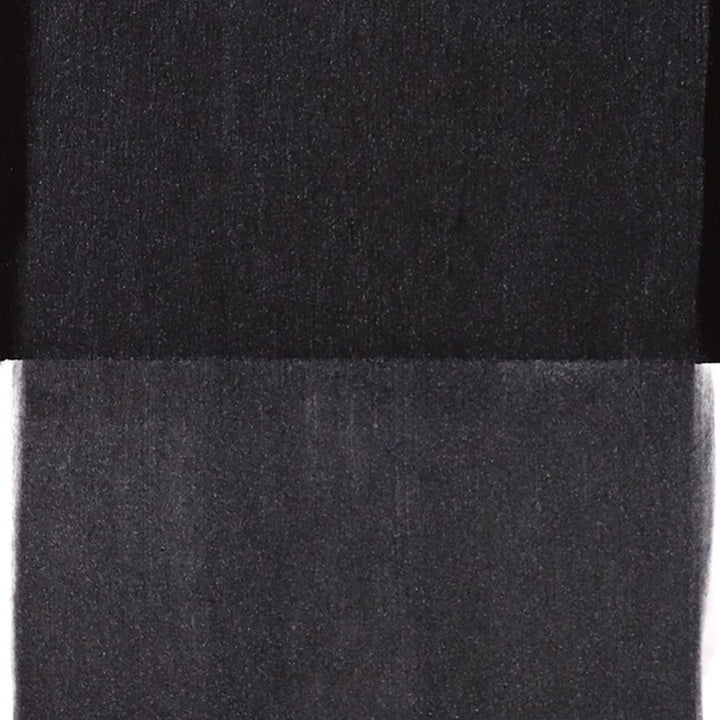 Golden parelmoermedium voor PanPastel softpastels – afbeelding 4