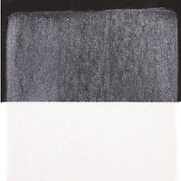 Golden parelmoermedium voor PanPastel softpastels – afbeelding 3