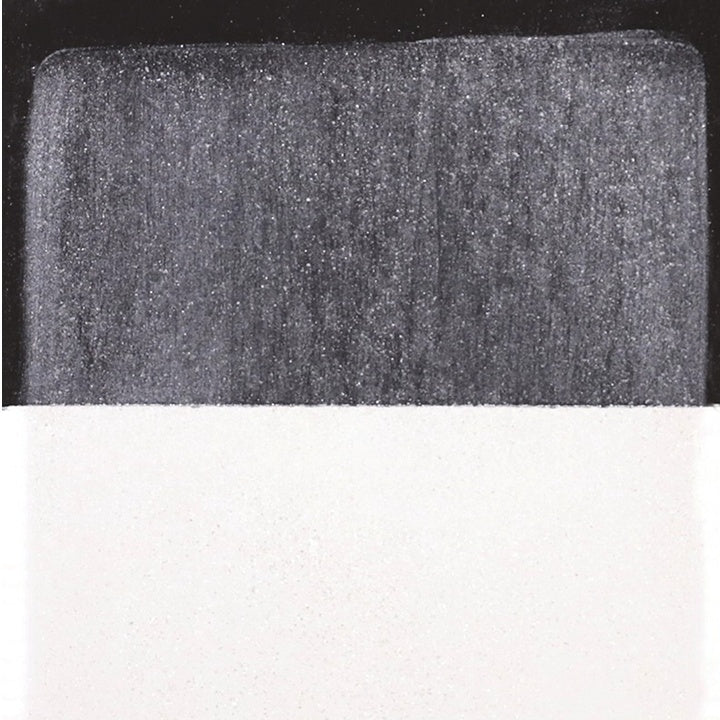 Golden parelmoermedium voor PanPastel softpastels – afbeelding 3