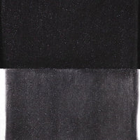 Golden parelmoermedium voor PanPastel softpastels – afbeelding 5