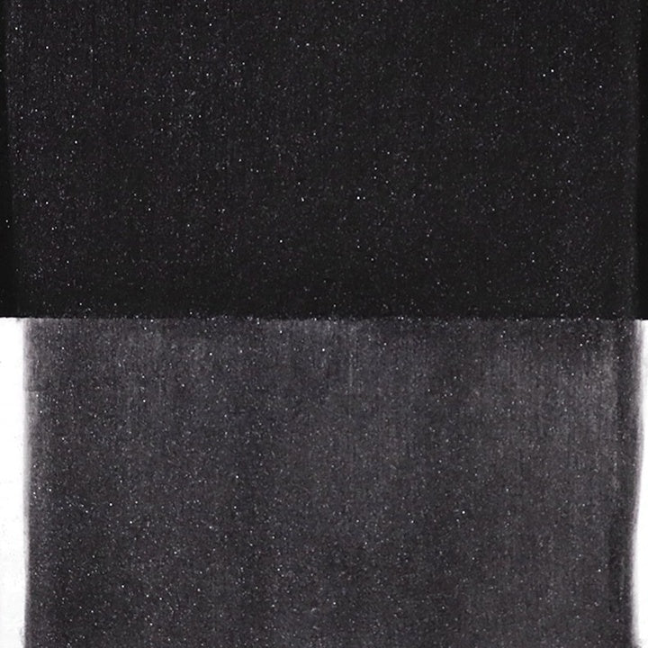 Golden parelmoermedium voor PanPastel softpastels – afbeelding 5