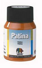PanArt acryl patinaverf 59 ml