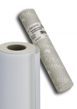 Calqueerpapier op rol LENIAR, 0,66 × 20 m, 92 g/m²