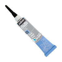 Pébéo Gutta contourmiddel voor zijde 20 ml – afbeelding 7