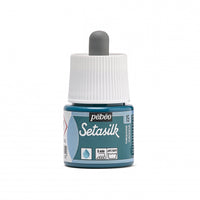 Zijdeverf Pébéo Setasilk 45 ml – afbeelding 21