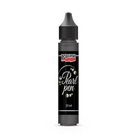 PEARL PEN Liquid Pearls – Black Diamond