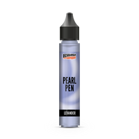 PEARL PEN Liquid Pearls – Lavender
