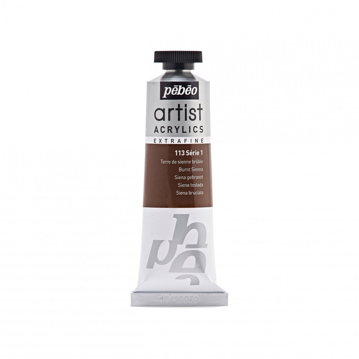 Pébéo Artist Acrylics acrylverf 37 ml